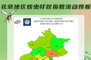 AC米兰vs弗洛西诺内首发：约维奇、普利西奇先发，特奥中卫